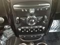 Laser Blue Metallic - Cooper S Countryman Photo No. 26