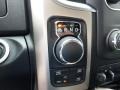 2014 True Blue Pearl Coat Ram 1500 Big Horn Crew Cab 4x4  photo #17