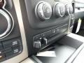 2014 True Blue Pearl Coat Ram 1500 Big Horn Crew Cab 4x4  photo #18