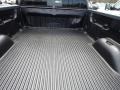 Black - Silverado 3500HD LTZ Crew Cab Dual Rear Wheel Photo No. 9