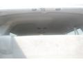 Oxford White - E Series Van E350 Super Duty XLT Extended Passenger Photo No. 17