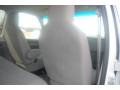 Oxford White - E Series Van E350 Super Duty XLT Extended Passenger Photo No. 21