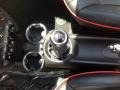 Chili Red - Cooper S Roadster Photo No. 7