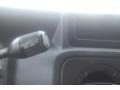 Oxford White - E Series Van E350 Super Duty XLT Extended Passenger Photo No. 35