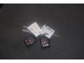 Oxford White - E Series Van E350 Super Duty XLT Extended Passenger Photo No. 36