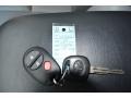 2014 Magnetic Gray Metallic Toyota Tacoma SR5 Prerunner Access Cab  photo #22