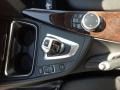 8 Speed Steptronic Automatic 2014 BMW 3 Series 328i Sedan Transmission