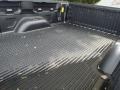 Summit White - Silverado 2500HD WT Double Cab 4x4 Photo No. 7