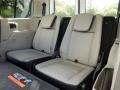 Medium Stone Rear Seat Photo for 2014 Ford Transit Connect #92441119