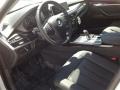 Alpine White - X5 sDrive35i Photo No. 6