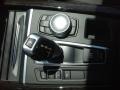 Alpine White - X5 sDrive35i Photo No. 7