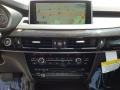 Alpine White - X5 sDrive35i Photo No. 8