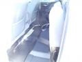 Summit White - Silverado 2500HD WT Double Cab 4x4 Photo No. 5