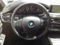 Alpine White - X5 sDrive35i Photo No. 9