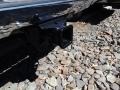 Summit White - Silverado 2500HD WT Double Cab 4x4 Photo No. 8