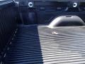 Summit White - Silverado 2500HD WT Double Cab 4x4 Photo No. 10
