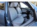 2008 Pacific Blue Metallic Toyota RAV4 Limited V6 4WD  photo #28