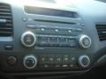 Atomic Blue Metallic - Civic EX Sedan Photo No. 18