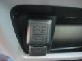 Atomic Blue Metallic - Civic EX Sedan Photo No. 20