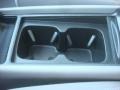 Atomic Blue Metallic - Civic EX Sedan Photo No. 21