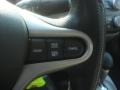 Atomic Blue Metallic - Civic EX Sedan Photo No. 24