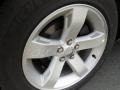 2014 Dodge Challenger SXT Wheel and Tire Photo