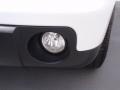 Oxford White - Ranger Sport SuperCab Photo No. 11