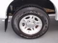 Oxford White - Ranger Sport SuperCab Photo No. 15