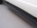 Oxford White - Ranger Sport SuperCab Photo No. 18