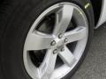 Bright White - Challenger SXT Photo No. 5
