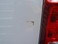 Oxford White - Ranger Sport SuperCab Photo No. 20