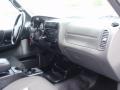 Oxford White - Ranger Sport SuperCab Photo No. 25