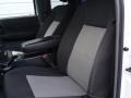 Oxford White - Ranger Sport SuperCab Photo No. 30