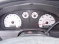 Oxford White - Ranger Sport SuperCab Photo No. 35