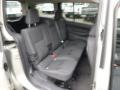 Burnished Glow - Transit Connect XLT Wagon Photo No. 11