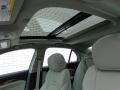 White Diamond Tricoat - CTS Luxury Sedan AWD Photo No. 15