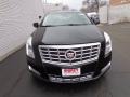 Black Raven - XTS Luxury FWD Photo No. 2