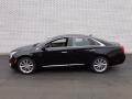 Black Raven - XTS Luxury FWD Photo No. 7