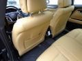Black Raven - XTS Luxury FWD Photo No. 11