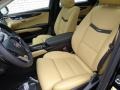 Black Raven - XTS Luxury FWD Photo No. 13