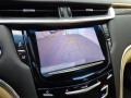 Black Raven - XTS Luxury FWD Photo No. 23