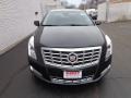 Graphite Metallic - XTS Luxury FWD Photo No. 2