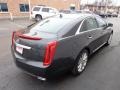 Graphite Metallic - XTS Luxury FWD Photo No. 4