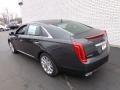 Graphite Metallic - XTS Luxury FWD Photo No. 6