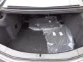 Graphite Metallic - XTS Luxury FWD Photo No. 9