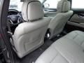 Graphite Metallic - XTS Luxury FWD Photo No. 11