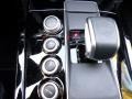  2012 E 63 AMG Wagon 7 Speed Automatic Shifter