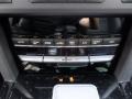 2012 Black Mercedes-Benz E 63 AMG Wagon  photo #13