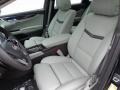 Graphite Metallic - XTS Luxury FWD Photo No. 13