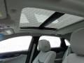 Graphite Metallic - XTS Luxury FWD Photo No. 15